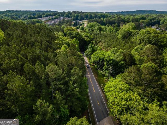 4.5 AC Hickory Flat Highway, Woodstock, GA 30188