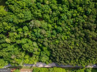 4.5 AC Hickory Flat Highway, Woodstock, GA 30188