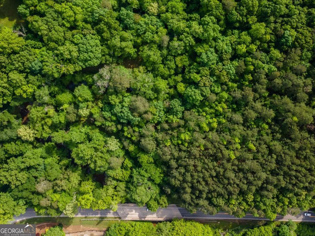 4.5 AC Hickory Flat Highway, Woodstock, GA 30188