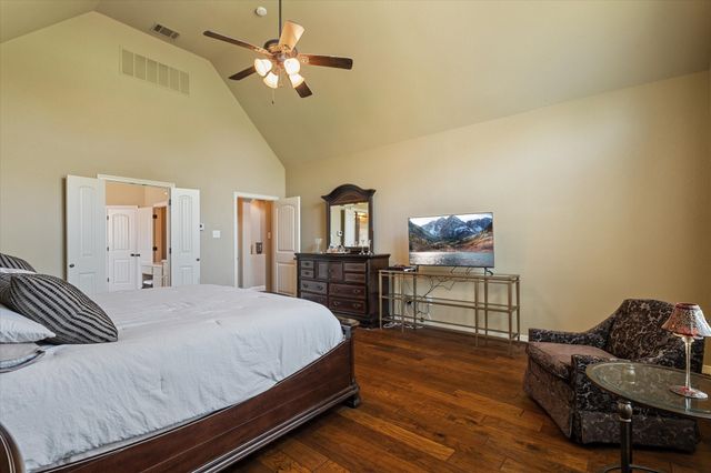 319 Fountain Creek Court, Ovilla, TX 75154