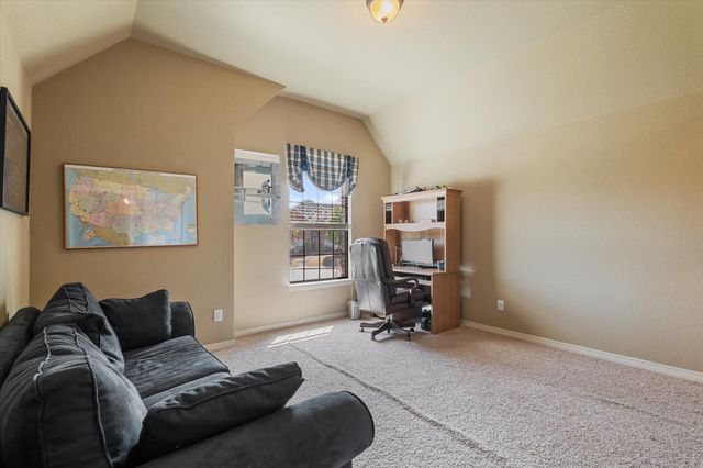 319 Fountain Creek Court, Ovilla, TX 75154