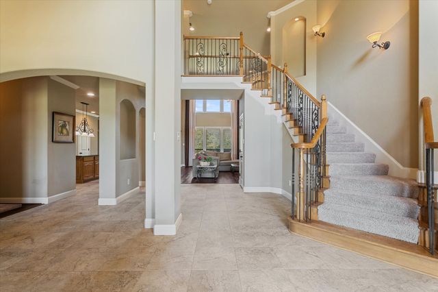 319 Fountain Creek Court, Ovilla, TX 75154