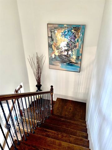 819 Shady Meadow Drive, Lewisville, TX 75077