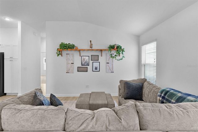 842 SPRING AVENUE, The Villages, FL 34762