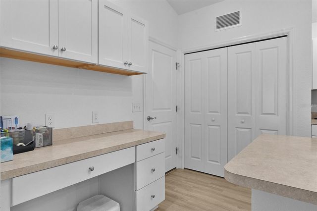 842 SPRING AVENUE, The Villages, FL 34762