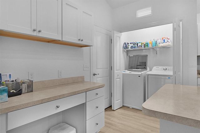 842 SPRING AVENUE, The Villages, FL 34762