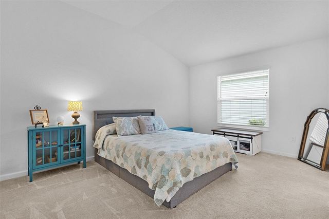 842 SPRING AVENUE, The Villages, FL 34762