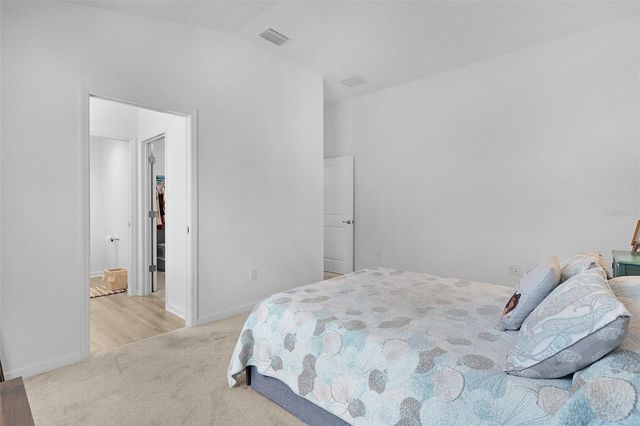 842 SPRING AVENUE, The Villages, FL 34762