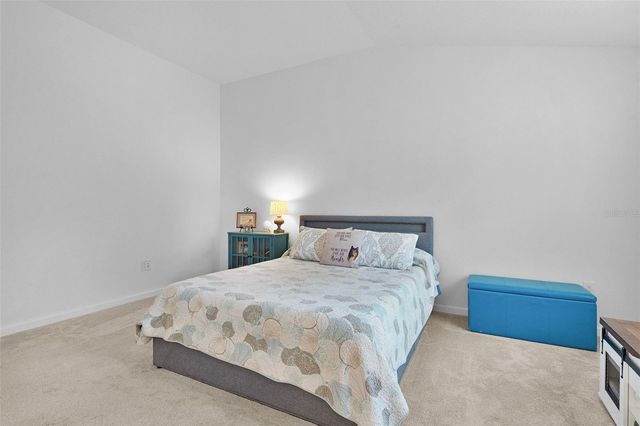 842 SPRING AVENUE, The Villages, FL 34762