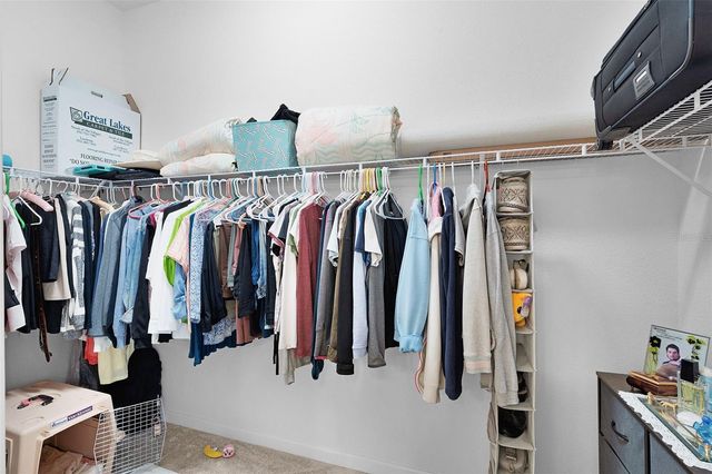 842 SPRING AVENUE, The Villages, FL 34762