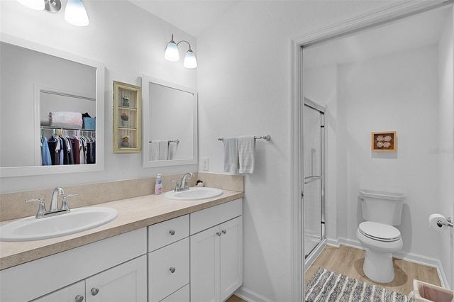 842 SPRING AVENUE, The Villages, FL 34762