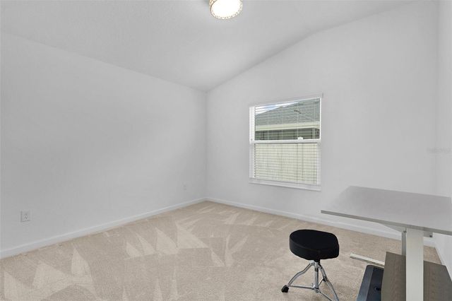 842 SPRING AVENUE, The Villages, FL 34762