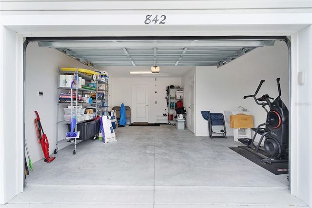 842 SPRING AVENUE, The Villages, FL 34762