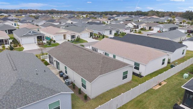 842 SPRING AVENUE, The Villages, FL 34762