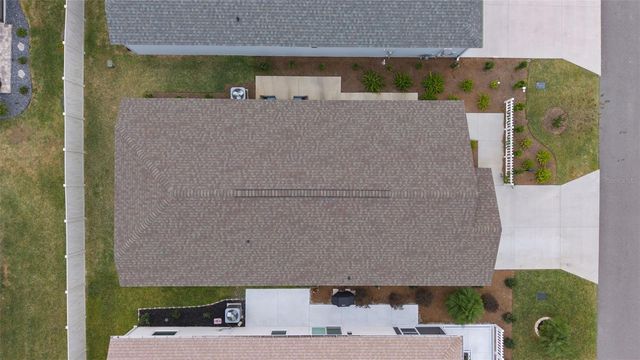 842 SPRING AVENUE, The Villages, FL 34762