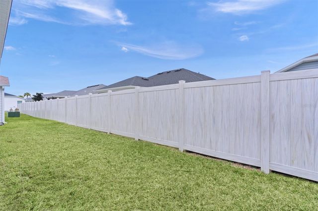 842 SPRING AVENUE, The Villages, FL 34762