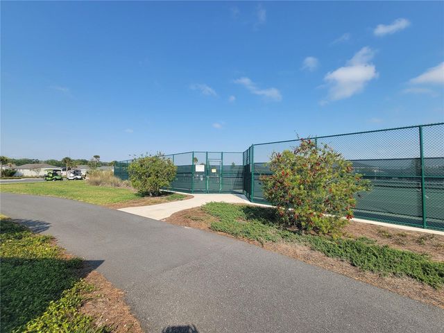 842 SPRING AVENUE, The Villages, FL 34762