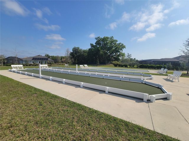 842 SPRING AVENUE, The Villages, FL 34762