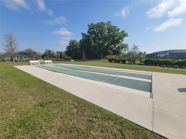 842 SPRING AVENUE, The Villages, FL 34762