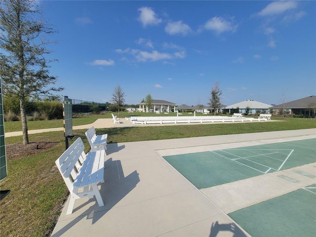 842 SPRING AVENUE, The Villages, FL 34762