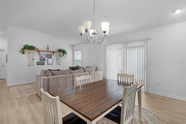 842 SPRING AVENUE, The Villages, FL 34762