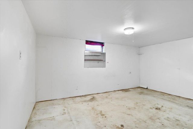 220 N Linden Street, Adams, WI 53910