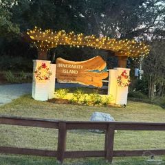 16631 Seascape St, Pensacola, FL 32507