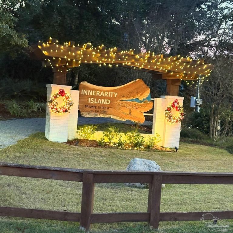 16631 Seascape St, Pensacola, FL 32507