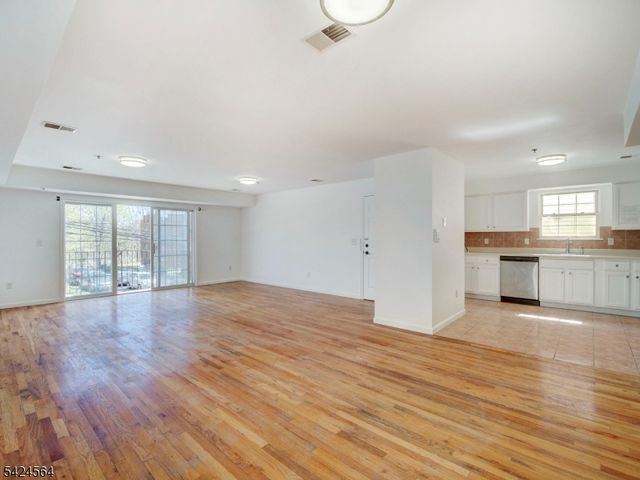 54 Bragaw Ave 3, Newark City, NJ 07112