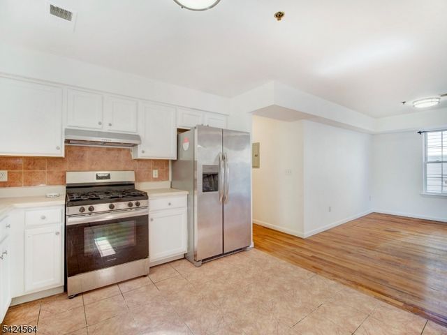 54 Bragaw Ave 3, Newark City, NJ 07112