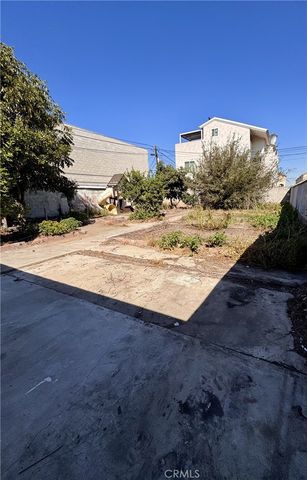 1741 W 150th, Gardena, CA 90247