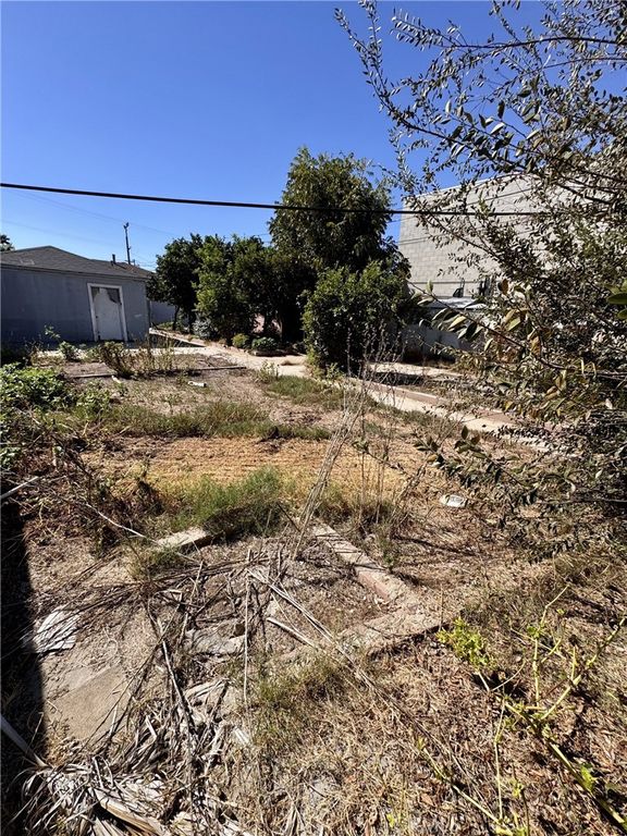 1741 W 150th, Gardena, CA 90247 — photo 3