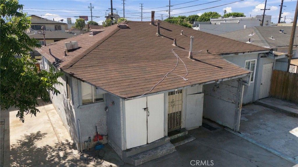 1741 W 150th, Gardena, CA 90247 — photo 4