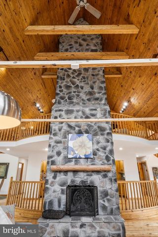 17646 TRACT RD, Emmitsburg, MD 21727