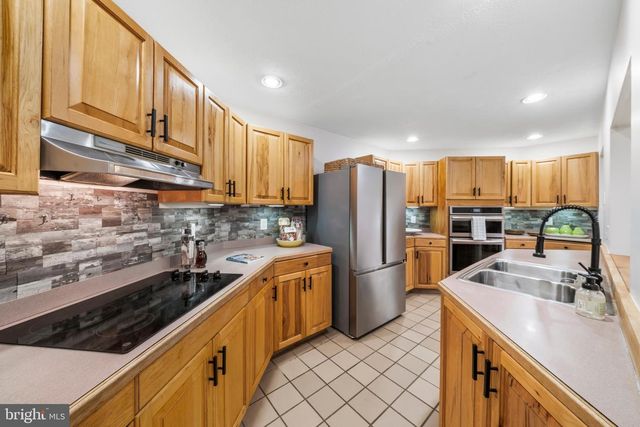 17646 TRACT RD, Emmitsburg, MD 21727