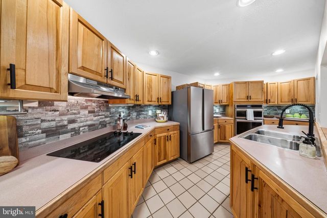 17646 TRACT RD, Emmitsburg, MD 21727