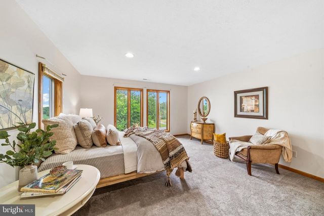 17646 TRACT RD, Emmitsburg, MD 21727