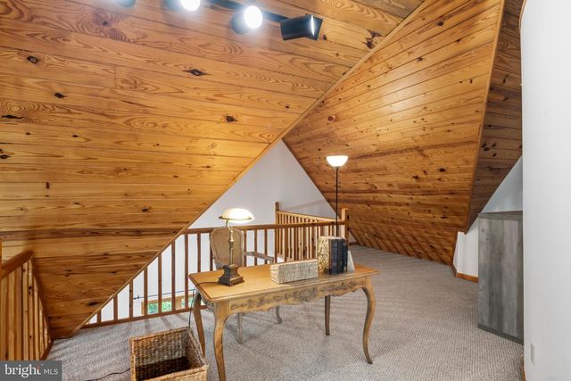 17646 TRACT RD, Emmitsburg, MD 21727