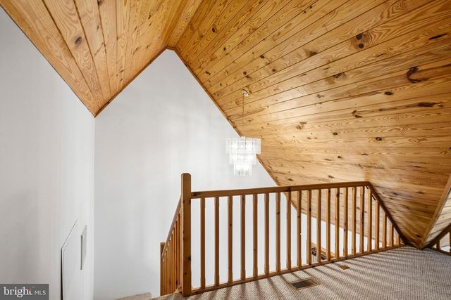 17646 TRACT RD, Emmitsburg, MD 21727