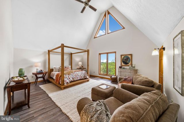 17646 TRACT RD, Emmitsburg, MD 21727