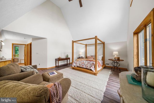 17646 TRACT RD, Emmitsburg, MD 21727