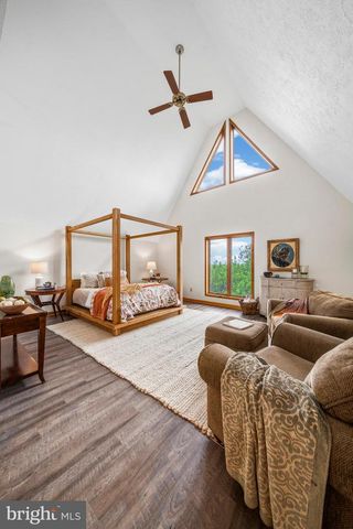 17646 TRACT RD, Emmitsburg, MD 21727