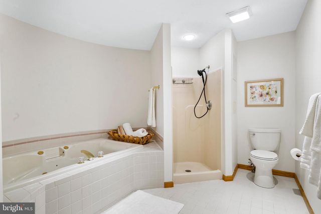 17646 TRACT RD, Emmitsburg, MD 21727
