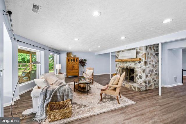 17646 TRACT RD, Emmitsburg, MD 21727