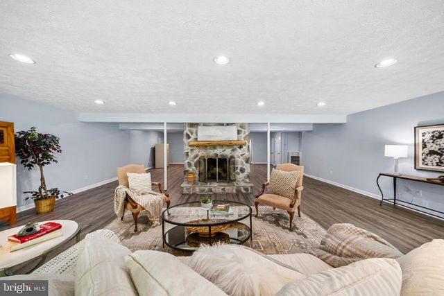 17646 TRACT RD, Emmitsburg, MD 21727