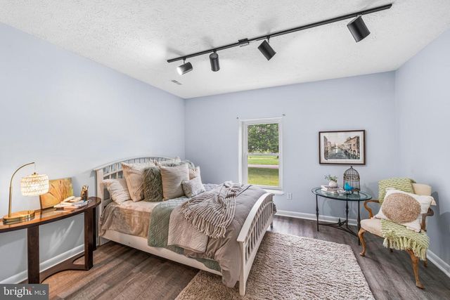 17646 TRACT RD, Emmitsburg, MD 21727