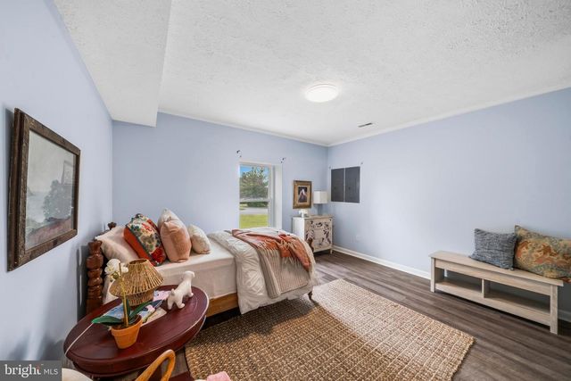 17646 TRACT RD, Emmitsburg, MD 21727
