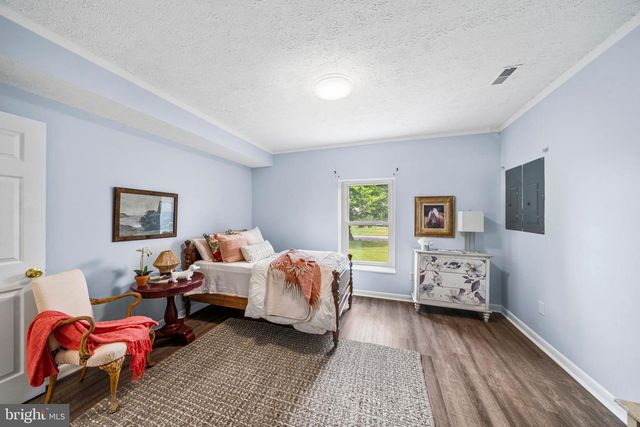 17646 TRACT RD, Emmitsburg, MD 21727