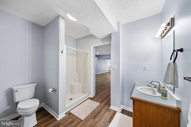 17646 TRACT RD, Emmitsburg, MD 21727