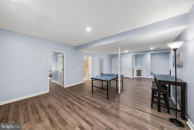 17646 TRACT RD, Emmitsburg, MD 21727